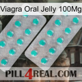 Viagra Oral Jelly 100Mg 29